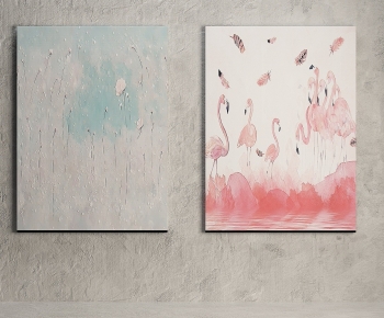 Modern Painting-ID:797316072