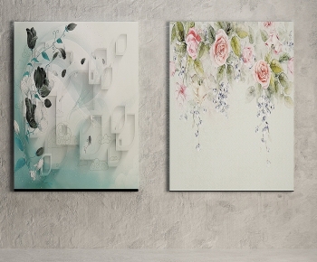 Modern Painting-ID:472150093