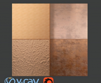 Chinese Style Wall Facing-ID:750639926