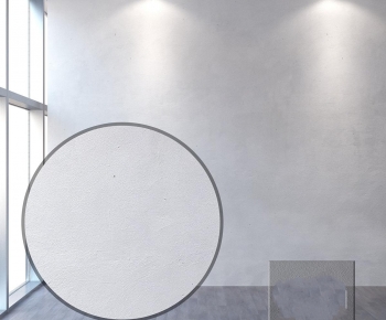 Modern Wall Facing-ID:708621985