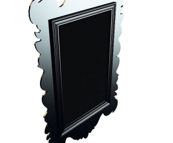 European Style The Mirror-ID:710316905