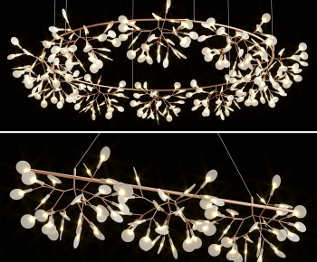 Modern Droplight-ID:902906894