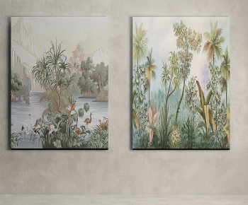 Modern Painting-ID:990138054