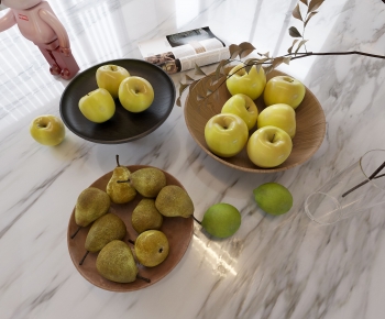 Modern Fruit-ID:260133987