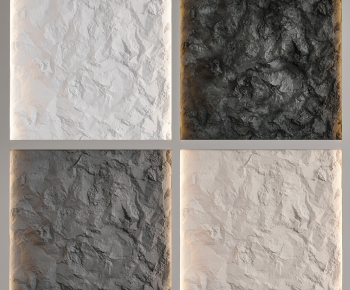 Modern TV Wall-ID:915029052