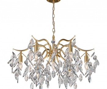 Modern Droplight-ID:109493974