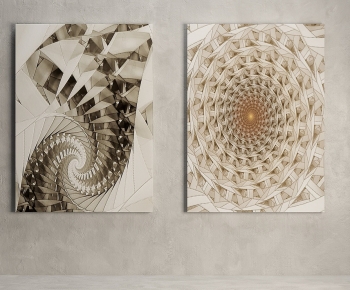 Modern Painting-ID:918468959