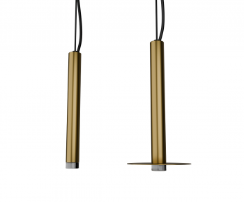 Modern Droplight-ID:429785972