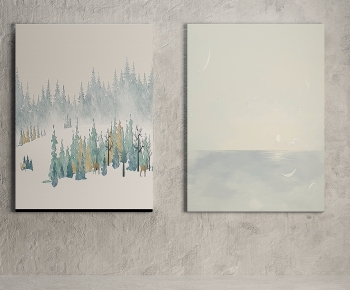 Modern Painting-ID:479748966