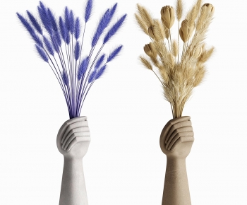 Modern Dried Branch-ID:327068094