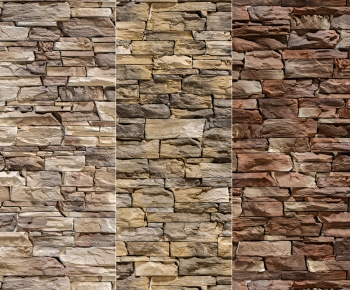 Modern Fence-ID:822298056