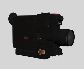 Modern Digital Products-ID:561613089