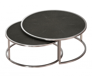 Modern Coffee Table-ID:498747119
