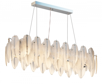 Modern Droplight-ID:593446022