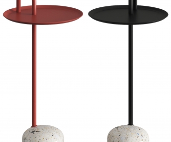 Modern Side Table/corner Table-ID:144179115