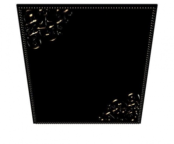 European Style Picture Frame-ID:756649024