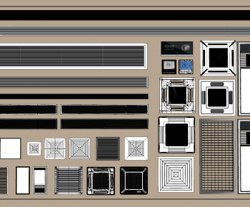 Modern -ID:211924088