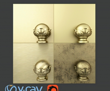 Modern Other-ID:120290043