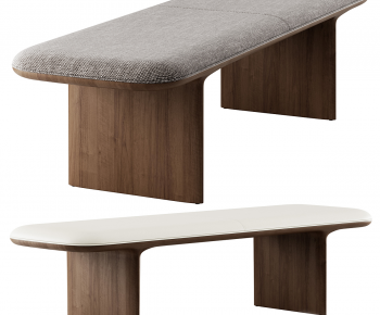 Modern Sofa Stool-ID:400030663