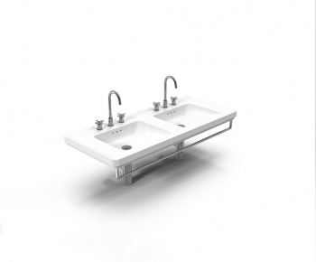 Modern Basin-ID:129010921