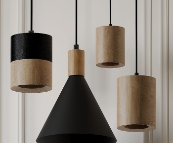 Modern Droplight-ID:164230116