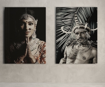 Modern Painting-ID:697333101