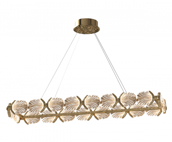 Modern Droplight-ID:871169693