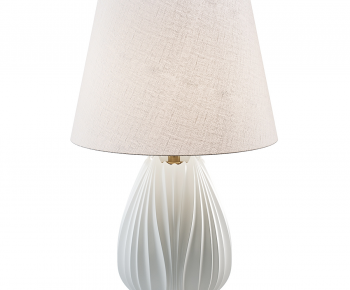 Modern Table Lamp-ID:410192975