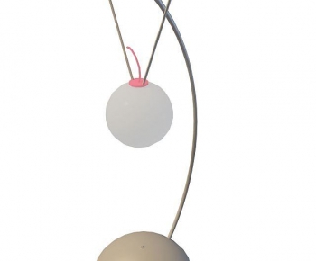 Modern Table Lamp-ID:156891117