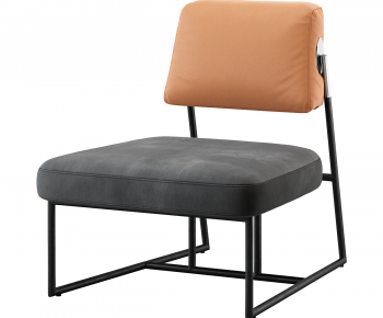 Modern Lounge Chair-ID:850284108
