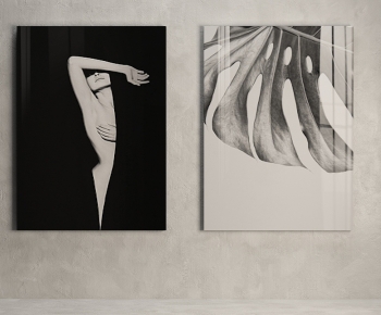 Modern Painting-ID:412230598