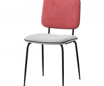 Modern Single Chair-ID:429339426
