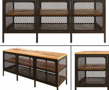 Modern Sideboard-ID:461013083
