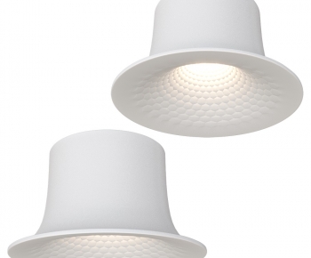 Modern Droplight-ID:543153058