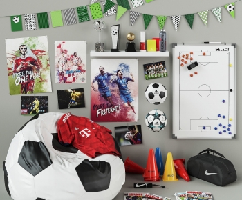 Modern Beanbag-ID:467782973