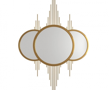 Modern Wall Lamp-ID:692615997