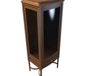 Modern Other-ID:962460045