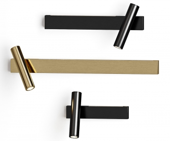 Modern Wall Lamp-ID:457405094