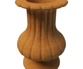 Simple European Style Utensil-ID:439383039