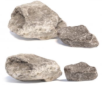 Modern Stone-ID:669559966