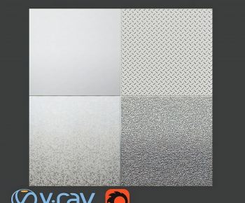 Modern Wall Facing-ID:398732902