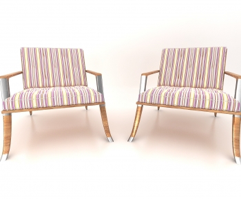 Modern Lounge Chair-ID:798505071