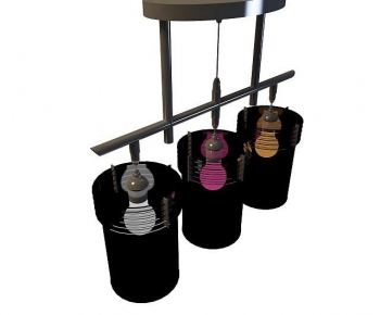 Modern Droplight-ID:330576907