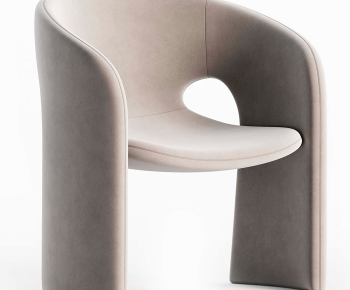 Modern Lounge Chair-ID:538150078