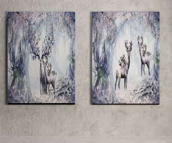 Modern Painting-ID:101233967