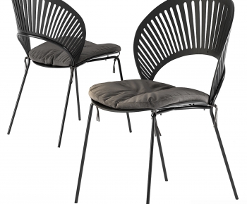 Modern Lounge Chair-ID:492274053