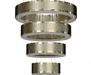 Modern Droplight-ID:824105022