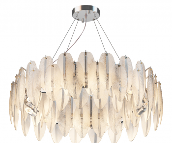 Modern Droplight-ID:236835001