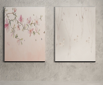 Modern Painting-ID:312856919