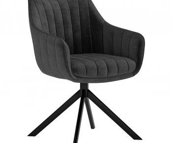 Modern Lounge Chair-ID:253938919